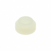 Bushing, Shoulder Washers - RPC9004-ND - DigiKey