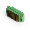 Specialized - 151-516-090-501-606-ND - DigiKey