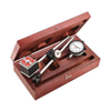 Dial Indicator -- STR-657EZ