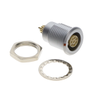 Circular Connector Assemblies - EGA.1B.308.CLL-ND - DigiKey