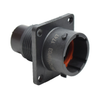 Circular Connector Housings - 889-2655-ND - DigiKey