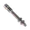 Photoelectric, Industrial - 1202540093-ND - DigiKey