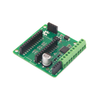 Expansion Boards, Daughter Cards - 114990229-ND - DigiKey