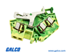 WAGO Spring Clamp - 281-637 - Galco Industrial Electronics