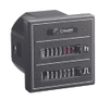 CROU Multifunction Counter/Timers - 99779712 - Galco Industrial Electronics