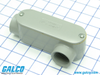 HALX Bodies - 58310 - Galco Industrial Electronics