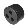 Mid Power SPEC Pak® Sealing Grommet (Pm33) - B02130P4 - Anderson Power Products