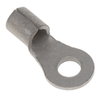 Ring Connectors - 900-0191930108TR-ND - DigiKey