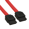 Pluggable Cables - WM9403-ND - DigiKey