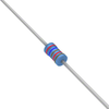 Through Hole Resistors - RNMF14FTD26K1-ND - DigiKey
