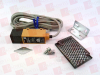 Photoelectric - 203217 - Radwell International