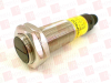 Photoelectric - 5092 - Radwell International