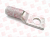 Lug/Connector - 16145904 - Radwell International