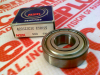 Bearing - 37949516 - Radwell International