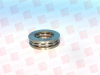 Bearing - 138281924 - Radwell International