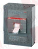 Molded Case Circuit Breaker - 204397949 - Radwell International