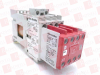 Safety Relay - 354853 - Radwell International