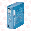 PLC Module/Rack - 62671833 - Radwell International