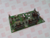 PLC Module/Rack - 7871063 - Radwell International