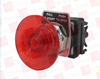 Pushbutton - 97657465 - Radwell International