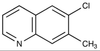 6-Chloro-7-methylquinoline - 5080 - Medical Isotopes, Inc.