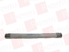 Hose and Tubing - 203361419 - Radwell International