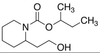 Picaridin - 30252 - Medical Isotopes, Inc.