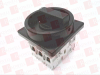 Selector Switch - 26309745 - Radwell International