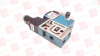 Solenoid Valve -- 24726343 - Image