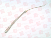 Cartridge Heater - 67655579 - Radwell International
