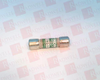 Fuse - 66614206 - Radwell International