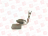 Brush - 64501081 - Radwell International