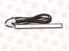 Lighting Fixture - 223362692 - Radwell International