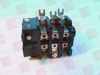Solid State Overload/Relay - 21712073 - Radwell International