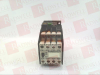 Solid State Overload/Relay - 4870204 - Radwell International