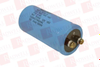 Capacitor - 17485027 - Radwell International