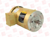 Motor - 64504610 - Radwell International