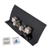 Circuit Protection Accessories - 3473-HFB64-ND - DigiKey
