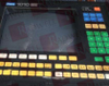 Operator Interface - 33752 - Radwell International