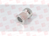 Hydraulic Pipe & Hose Clamps & Kits & Assemblies - 157520346 - Radwell International