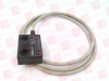 Safety Interlock Switch - 43582398 - Radwell International