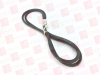 Belt - 6737896 - Radwell International