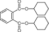 Dicyclohexyl Phthalate - P0293 - TCI America