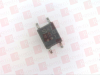 Optoisolator IC - 108677042 - Radwell International