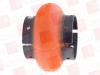 Pipe and Coupling - 15724137 - Radwell International