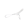 Pulling, Support Grips - 1300940225-ND - DigiKey