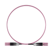 Fiber Optic Cables -- 298-FS2EPLJLJNJM004-ND