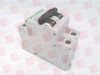 Din Rail Mount Circuit Breaker - 57263040 - Radwell International