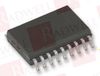 Transistor - 17028976 - Radwell International