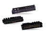 Connectors,Interconnects - Win Source Electronics
